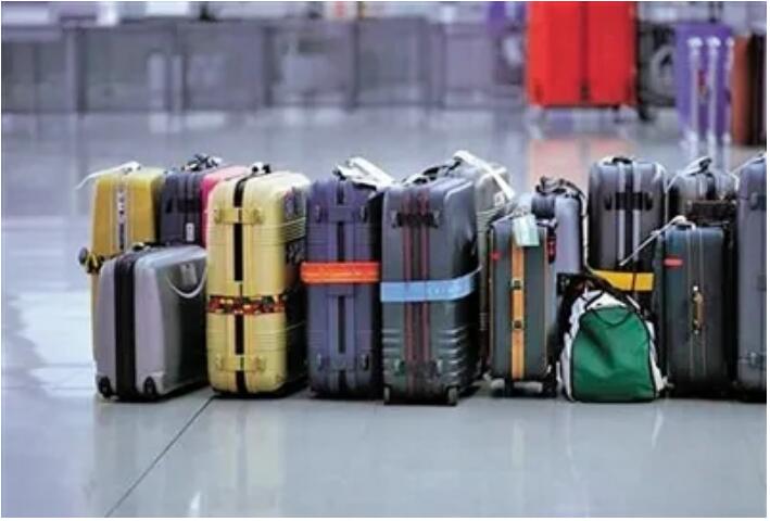 厦门到和静县行李托运